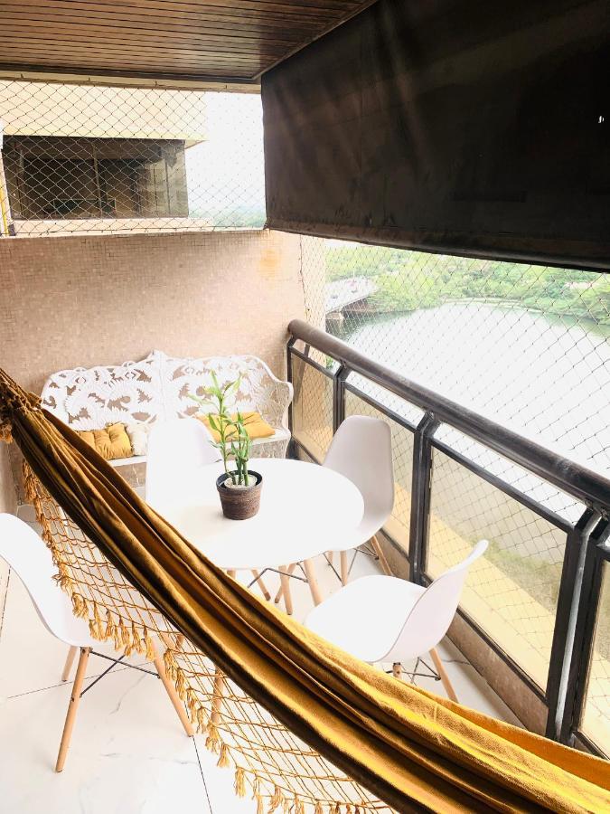 Blue House Apartment Rio de Janeiro Exterior photo